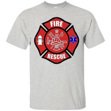 Fire-Fighter-Fire-Rescue-Paramedic-EMSBuy-Fire-Fighter-Fire-Rescue