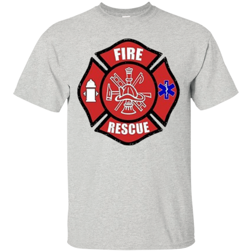 Fire-Fighter-Fire-Rescue-Paramedic-EMSBuy-Fire-Fighter-Fire-Rescue