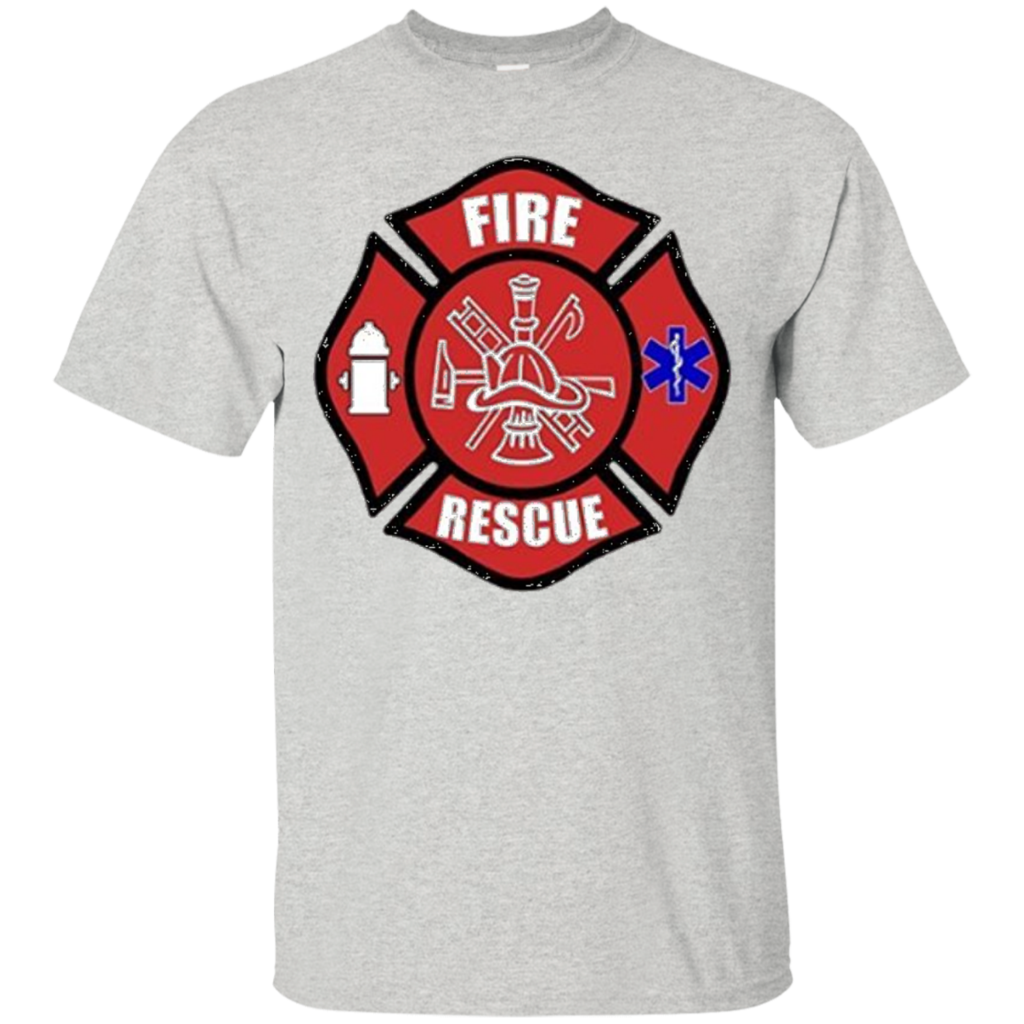 Fire-Fighter-Fire-Rescue-Paramedic-EMSBuy-Fire-Fighter-Fire-Rescue