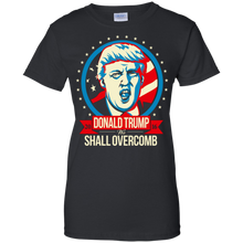 Donald-Trump-We-Shall-Overcomb-2016-President-Funny-Shirt