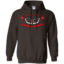 G8-Face-T-Shirt---G8-Accessories