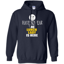 Have-No-Fear-The-Lunch-Lady-Is-Here-Shirt---Teacher-T-Shirt
