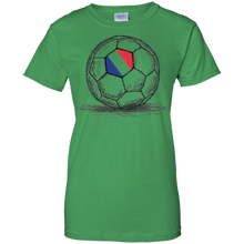 France-French-Soccer-Football-Flag-Jersey-T-Shirt