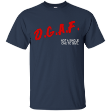 DGAF-Don't-Give-A-F-T-shirt-Funny-Tee