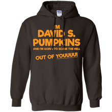 David-S.-Pumpkins-Halloween-Costume-Funny-T-Shirt-Men-Women