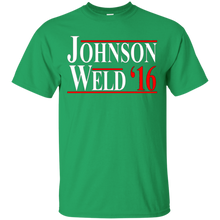 Gary-Johnson-Bill-Weld-2016-T-Shirt---Libertarian-Party