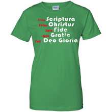 Five-Solas-Reformed-Christian-T-Shirt