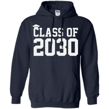 Class-Of-2030-Tshirt-Kindergarten-Pre-K-Graduate-Keepsake