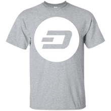 Dash-Digital-Cash-Better-Than-Bitcoin-#1-CryptoBuy-Dash-Digital-Cash