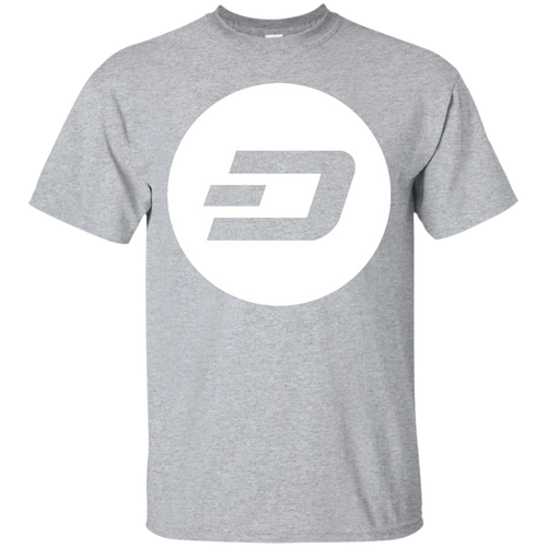 Dash-Digital-Cash-Better-Than-Bitcoin-#1-CryptoBuy-Dash-Digital-Cash