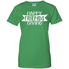Happy-Friendsgiving-t-shirt-for-Thanksgiving-and-friends