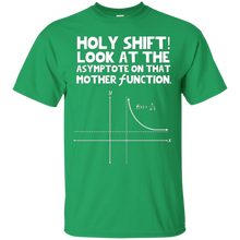 Holy-Shift!-Look-at-the-Asymptote-on-That-Mother-Function