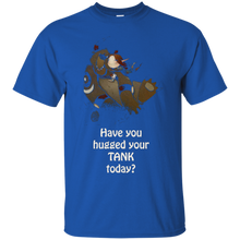 Druid-Tank---Have-you-hugged-your-tank-today---wow