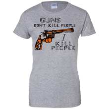 Gunss-Don't-Kill-People-I-Kill-People-T-Shirt