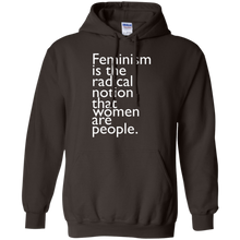 Feminism-is-the-radical-notion-that-women-are-people-T-Shirt