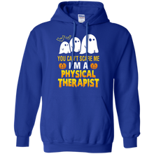 Halloween-You-Can't-Scare-Me-I'm-A-Phy-sical-Thera-pist