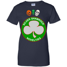 Halloween-III-Silver-Shamrock