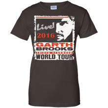 Garth-Brooks-Live-2016-Shirt