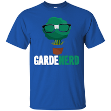 Garden-Nerd-Funny-Graphic-Gardening-T-shirt