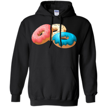 Donuts-T-Shirt---Funny-Doughnut-T-Shirt
