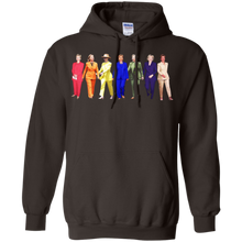 Hillary-Clinton-Pantsuit-Queen---HRCTee