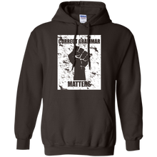 Correct-Grammar-matters-Sarcastic-Offensive-T-Shirts