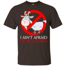 Funny-t-shirt