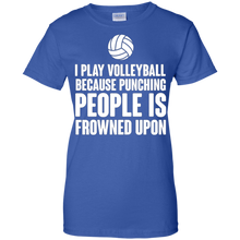 Funny-Volleyball-Lover-Quotes-Gift-Volleyball-Loves-T-Shirt