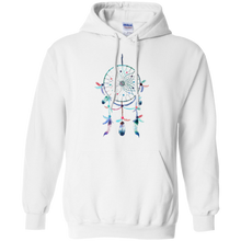 Dream-Catcher-DreamCatcher-Shirt-T-Shirt-American-Indian