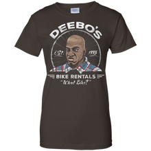 Deebo's-bike-rentals-t-shirt---DEEBOS-BIKE-RENTALS
