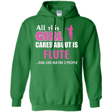 flute-shirt---All-this-girl-cares-about-is-flute