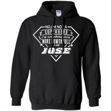 I-AM-JOSE-T-SHIRT-NO-IM-NOT-SUPERHERO-IM-SOMETHING-EVEN-MOBuy-I-AM-JOSE-T-SHIRT