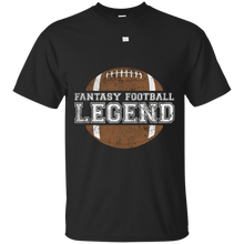 Fantasy-Football-Legend-FFL-Sports-T-Shirt-Men-Women-Kids
