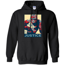 Haram-be-Justice-T-Shirt