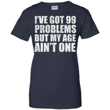 Funny-Grandparent-T-shirt-Gift--Funny-Old-People-Shirt