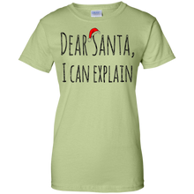 Dear-Santa-I-Can-Explain-Christmas-Holiday-Tshirt