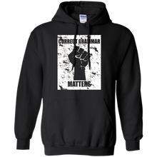 Correct-Grammar-matters-Sarcastic-Offensive-T-Shirts