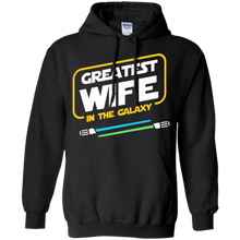 Galaxy-shirts---Greatest-Wife-In-The-Galaxy