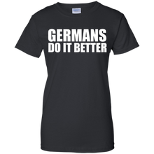 Germans-do-it-better-funny-t-shirt-Germany-Pride-Heritage