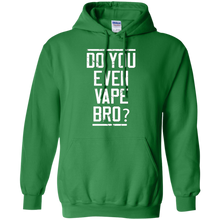 Do-You-Even-Vape-Bro-T-Shirts-E-Cig-Vapor-Shirt