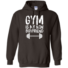 Gym-is-my-new-boyfriend---Funny-Gym-Saying-T-shirt