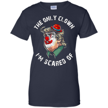 Clown-Prank-Anti-Donald-Trump-Democrat-Halloween-T-Shirt