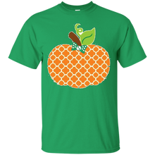 Halloween-ShirtPOLKA-DOT-PUMPKIN-MATERNITY