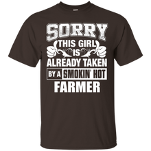Farmer-Shirt---Cool-Shirt-for-Farmer-Girlfriend-Wife