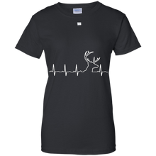 Deer-Hunting-Heartbeat-Shirt