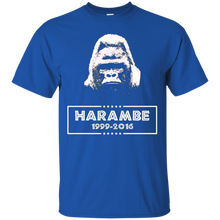 Haram-be-Gorilla-2016-Tee-shirt