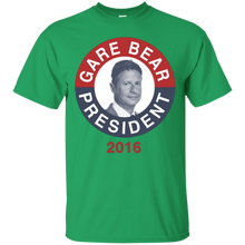 Gare-Bear-Gary-Johnson-2016-T-Shirt