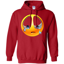 Crying-Sad-Emoticon-Emoji-T-Shirt-Tears-Streaming