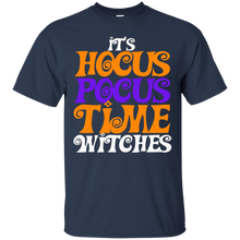 Hocus-Witches-Pocus-Halloween-T-shirts