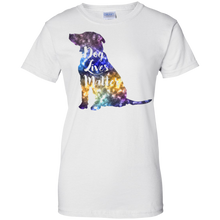 Dog-Lives-Matter-Galaxy-Funny-Political-Dog-Owner-Tee